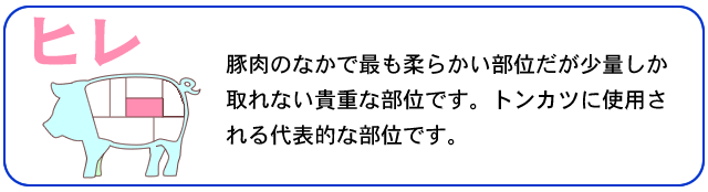 特集 お肉を美味しく調理しよう