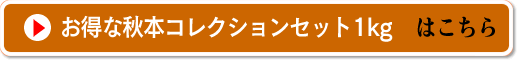 秋本コレクションセット１kgはこちら